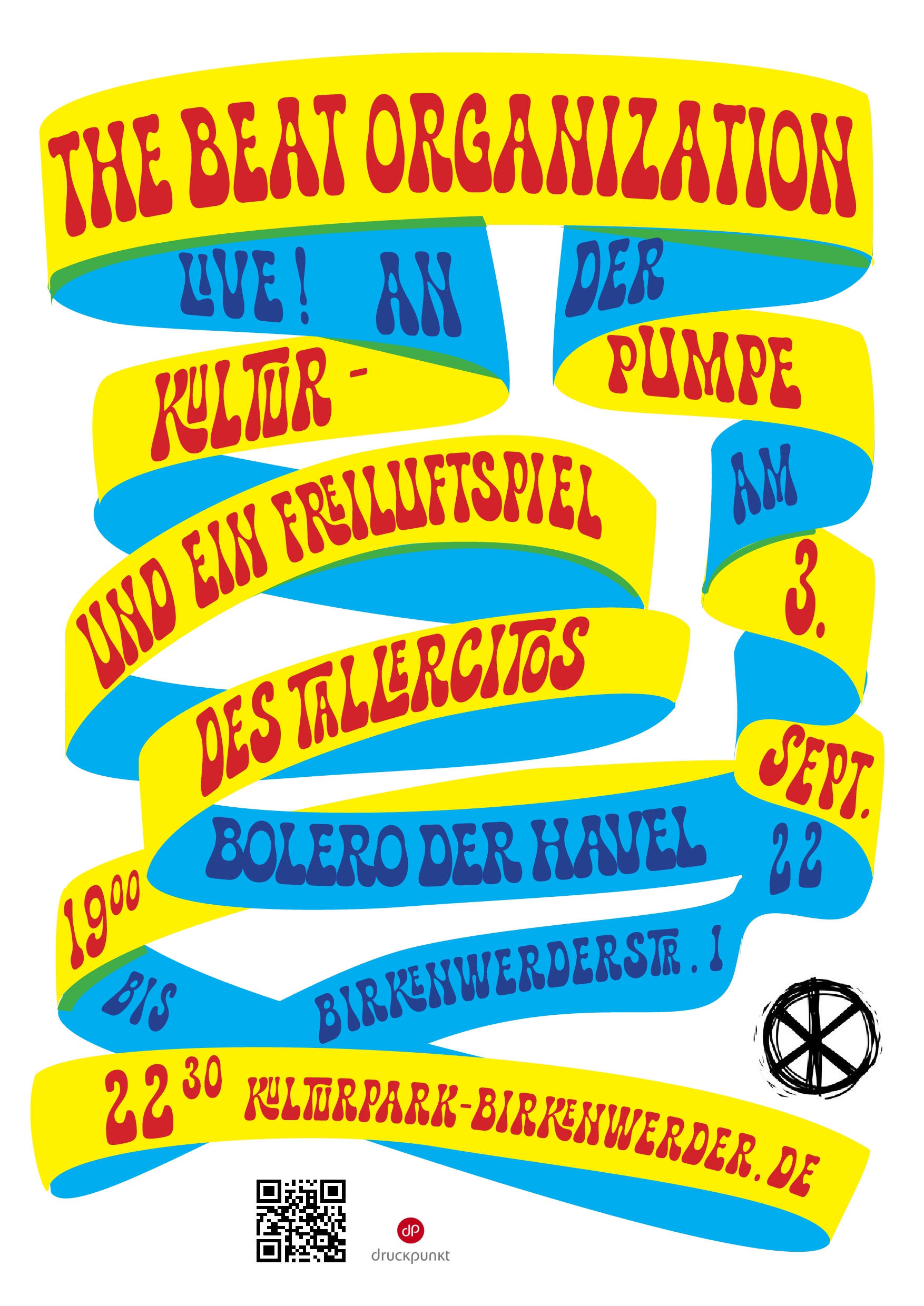 Plakat BO.jpg