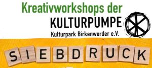 Kulturpumpe_Workshops_tn.jpg