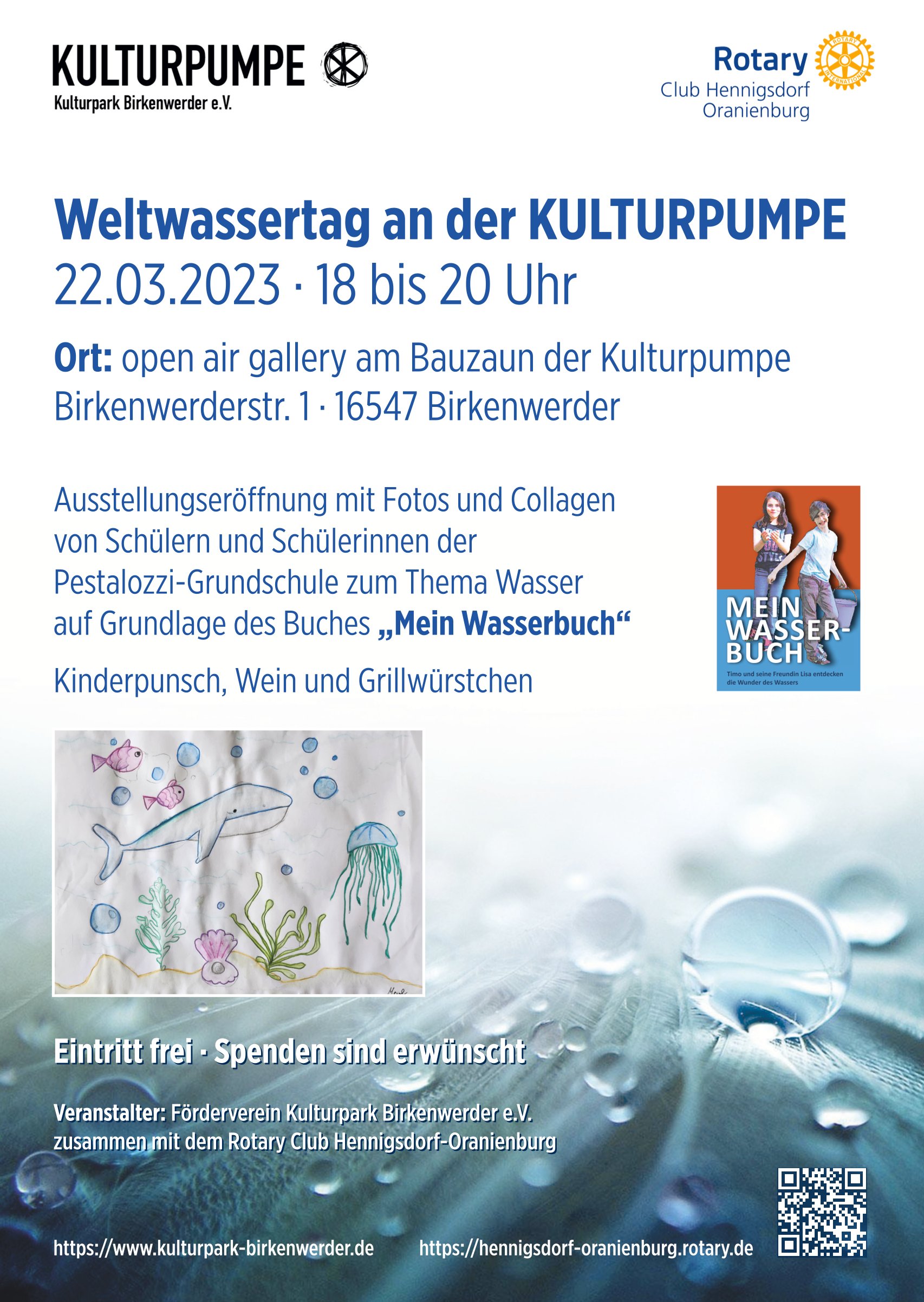 Poster-Wasserbuch_Final-1.jpg