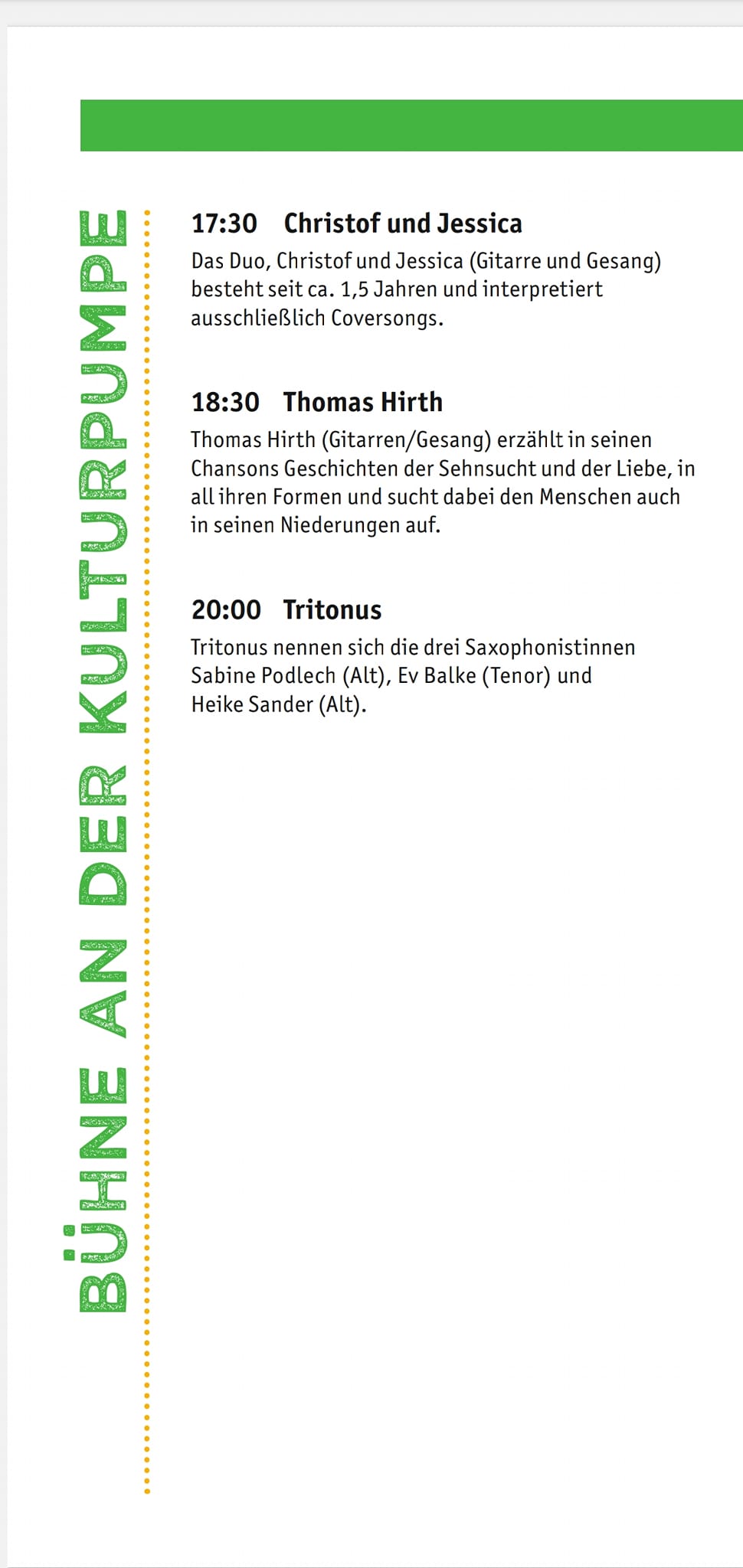 FdlM2023programm.jpg